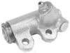 BSF 04982 Slave Cylinder, clutch